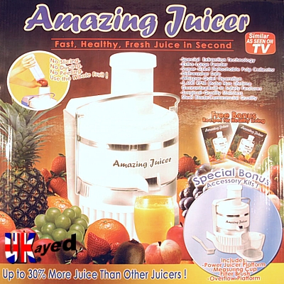 Attached picture Amazing Juicer.jpg